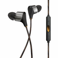 Klipsch Reference XR8i Black Highend ørepropper, stk